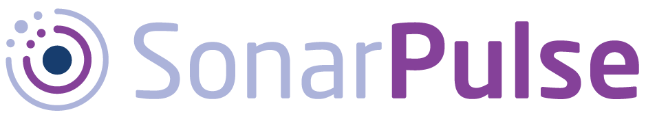 SonarPulse