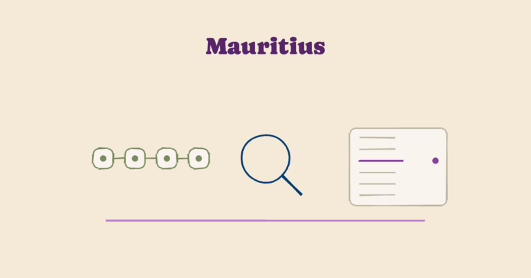 Illustration for “Mauritius and ESAAMLG: what the follow-up reports re-rated, and what they left out”