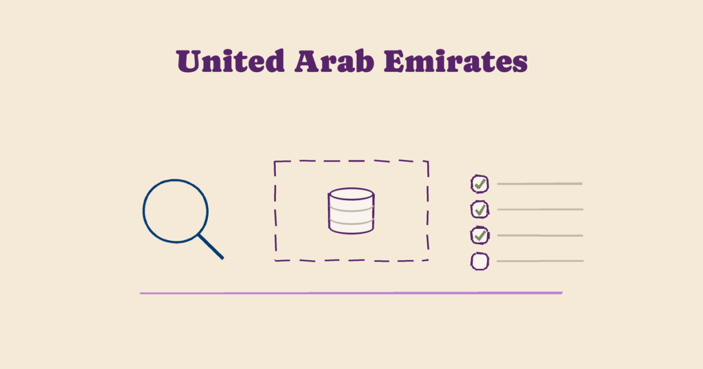 Illustration for “UAE: Cabinet Resolution 134/2025 repealed the 2019 executive regulations”