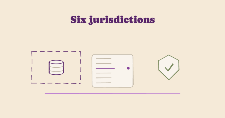 Illustration for “UN sanctions across the six: the domestic lists and clocks behind the UN list”