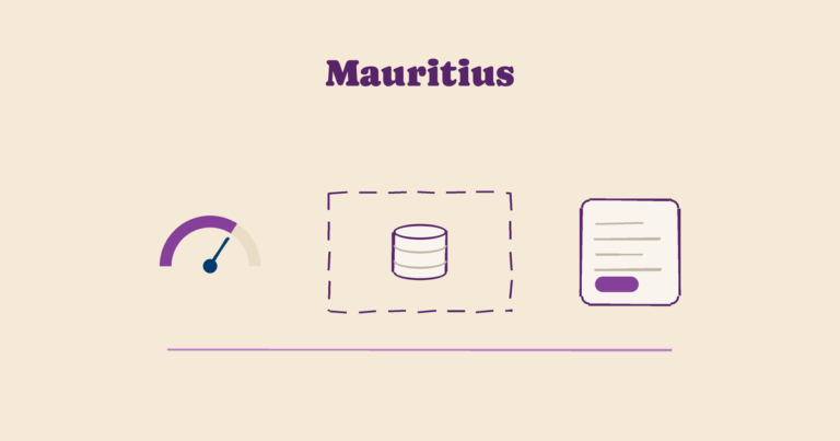 Illustration for “Mauritius: what the April 2026 high-risk country notice requires under section 17H”