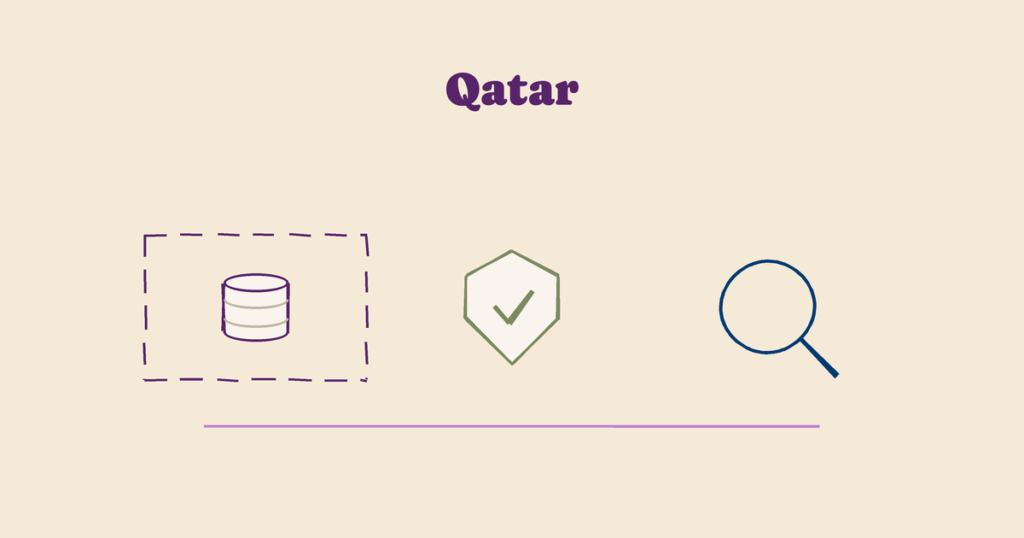 Illustration for “Qatar: the QFC's AML/CFT Rules replace the 1 June reporting date with one set by notice, and add a duty to report on policies”
